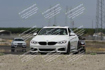 media/May-03-2025-BMW Club of San Diego (Sat) [[6afb605f82]]/B Group/Turn 4/